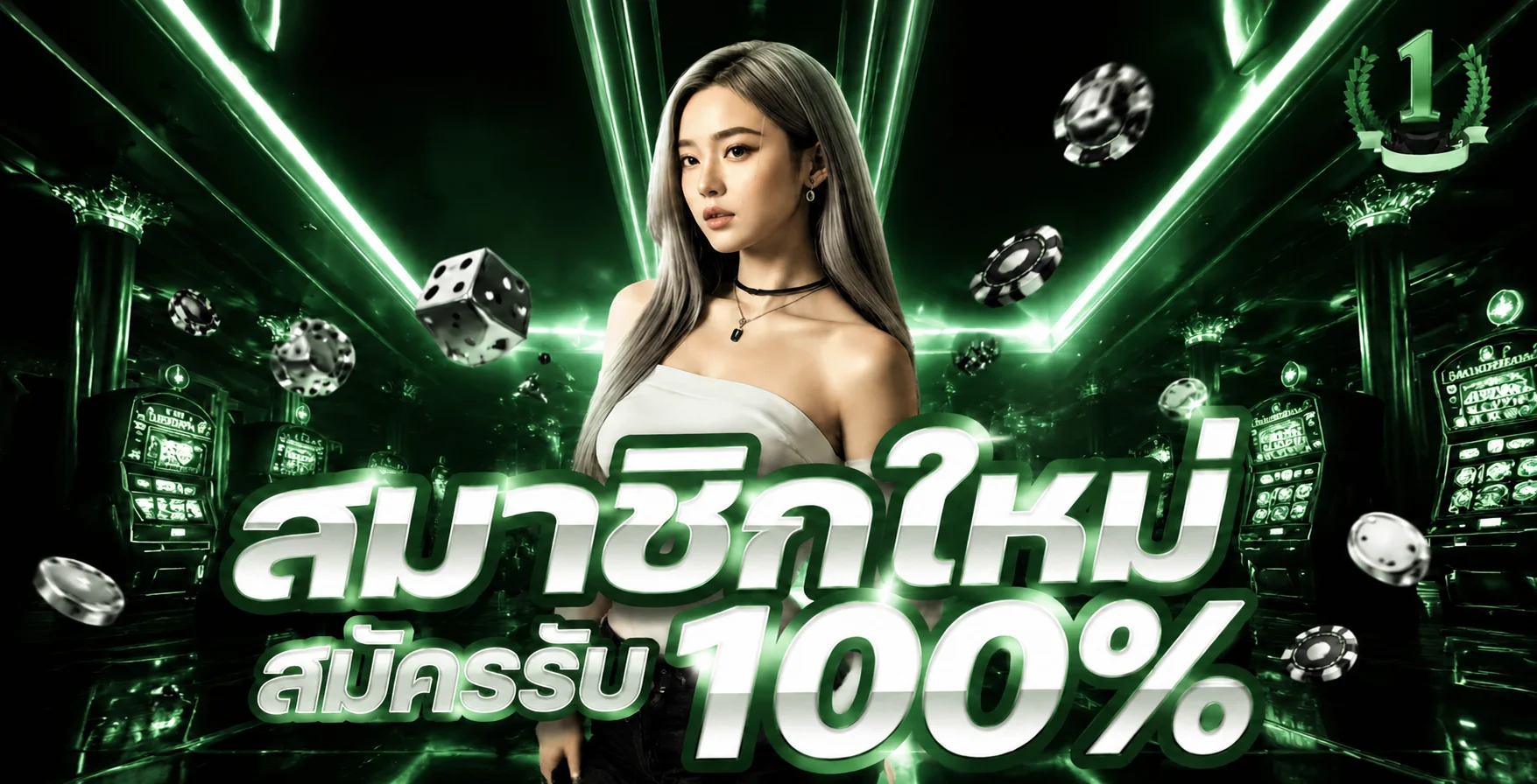 Venetianworld ทางเข้าเว็บตรง ฝากถอนออโต้ ทดลองเล่นฟรี